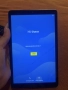 продавам таблет Lenovo, снимка 2