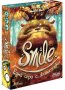 Настолна игра - Smile ИГРА С ЖИВОТИНКИ 841333104153, снимка 1