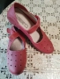 Обувки 38н, 15лв , снимка 5