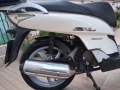 Honda sh 150, снимка 6