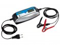 Дигитално зарядно устройство RING RESC404 / Smart Charger 6/12V 4A