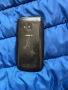 Nokia Lumia 610, снимка 4