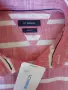 👉Нова LC Waikiki Original L, снимка 4