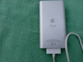 Apple iPod Model A1051 , снимка 5