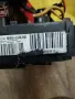 BSM модул за Citroen C4 ,C5 , 9657718780 , BSM L06-00 , снимка 5