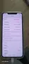 Iphone 11 pro max 512GB, снимка 3