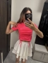 Лот четири блузки за 5€, снимка 2