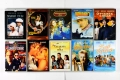 Оригинални ДВД филми с БГ субтитри DVD, снимка 5
