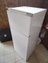 Хладилник с фризер за вграждане BEKO с обем 250 литра, снимка 10