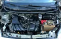 Nissan Micra РЕГИСТРИРАН * 1.2* Климатроник* ЕВРО5В* Автопилот*, снимка 18
