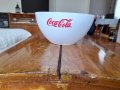 Паница,купа Кока Кола,Coca Cola, снимка 1