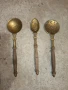 прибори за готвене от месинг, снимка 3