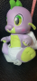 Спайк My little pony Original , снимка 3