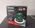 НОВА! Електрическа полираща машина Parkside, снимка 6