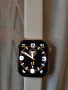 Дамски / Унисекс смарт часовник ICE-Watch Smart 2.0 (AMOLED), снимка 1