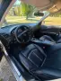 Mercedes-Benz E 220 w211 Facelift , снимка 6