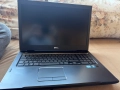 Dell vestro 3750.intel kore.i7.много запазен, снимка 6