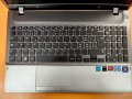 Samsung NP350V на части, снимка 2