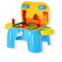 Детско столче с комплект инструменти , снимка 1 - Други - 41340698