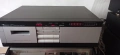 Касетен дек Kassette Deck Nakamichi LX5, снимка 1