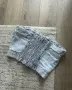 Дънково бюстие ХС, снимка 3