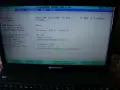 Packard Bell - Core i5, 4 GB RAM за части или окомплектовка, снимка 1
