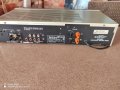 Technics SA-110 Receiver , снимка 8