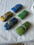 MATCHBOX-BULGARIA, снимка 1