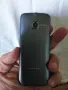 Alcatel Onetouch, снимка 3