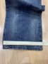 Мъжки дънки Calvin Klein Jeans, снимка 11