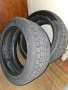 Зимни гуми Dunlop Дънлоп 235/50/18 , снимка 5