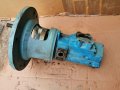 Хидравлична помпа , снимка 2