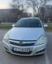 Opel Astra h дизел , снимка 2