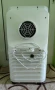 Нов мобилен климатик haier, снимка 4