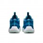 Jordan Zoom Separate Nike код DH0249-484 Оригинални Баскетболни Кецове, снимка 5