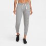 Nike Womens Dri-FIT Get Fit Training Pants