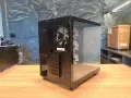 Компютърна кутия be quiet! Light Base 500 LX – нова, снимка 2