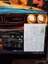 Видеокарта GTX 1050Ti 4GB Msi Aero , снимка 4