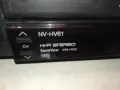 PANASONIC NV-HV61EG HIFI STEREO VIDEO-ВНОС SWISS 16022518188LNWC, снимка 12
