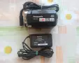 Малка видеокамера Panasonic SDR-S26, снимка 1