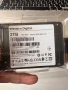 WD Blue sa510 ssd 2tb SATA III 6Gb, снимка 3