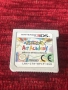  Pokémon Art Academy за конзола Nintendo 3DS, снимка 1