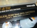 MAXEL HS-8/112 КАСЕТА 1010211845, снимка 7