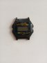 Електронен часовник Asahi Japan от 80-те години , снимка 1 - Мъжки - 40191696