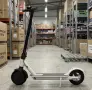 Различни модели електрически тротинетки на ТОП ЦЕНИ!👇🛴, снимка 1