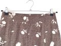 Scapa skirt EU 36, снимка 4