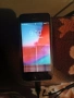 iPhone 5 Без зарядно , снимка 2