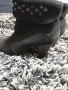 боти нови 36 номер , снимка 2