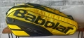 Тенис сак Babolat Pure Aero Х6, снимка 2