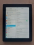Apple iPad 4 Retina Display 9.7'' (64GB), снимка 3